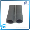 Hot Product China Supplier High Temperature Automotive EPDM Cheap Radiator Hoses